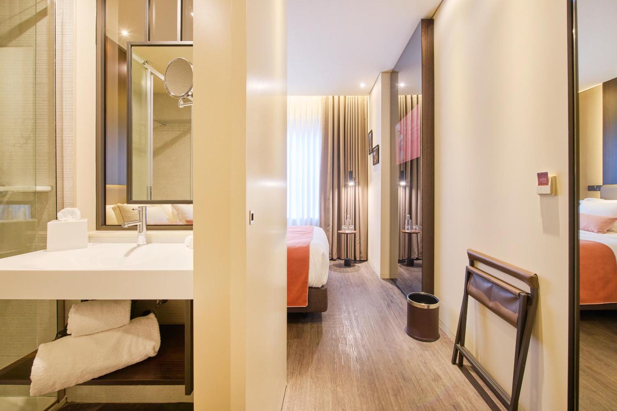 Single Room,1628693482:JPEG